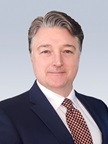 phillips-kyle-business-right-2.jpg